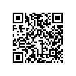 SIT9120AI-1C1-XXE148-351648T QRCode