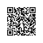 SIT9120AI-1C1-XXE148-500000T QRCode