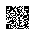 SIT9120AI-1C1-XXE148-500000Y QRCode