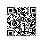 SIT9120AI-1C1-XXE155-520000T QRCode