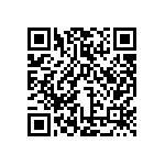 SIT9120AI-1C1-XXE156-250000T QRCode