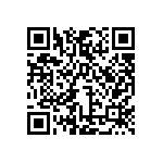 SIT9120AI-1C1-XXE161-132800Y QRCode