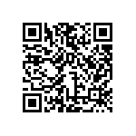 SIT9120AI-1C1-XXE166-600000Y QRCode