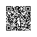 SIT9120AI-1C1-XXE166-660000Y QRCode