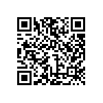 SIT9120AI-1C1-XXE166-666000T QRCode