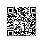 SIT9120AI-1C1-XXE166-666660X QRCode