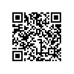 SIT9120AI-1C1-XXE166-666666T QRCode