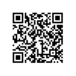 SIT9120AI-1C1-XXE212-500000X QRCode