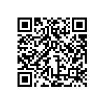 SIT9120AI-1C1-XXE25-000000T QRCode