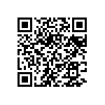 SIT9120AI-1C1-XXE25-000000Y QRCode