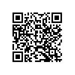 SIT9120AI-1C1-XXE50-000000Y QRCode