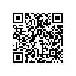 SIT9120AI-1C1-XXE74-175824Y QRCode