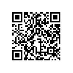 SIT9120AI-1C1-XXE74-250000T QRCode