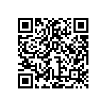 SIT9120AI-1C1-XXE74-250000Y QRCode