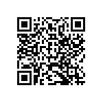 SIT9120AI-1C1-XXE75-000000Y QRCode