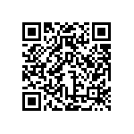 SIT9120AI-1C1-XXE98-304000T QRCode