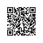 SIT9120AI-1C1-XXS106-250000T QRCode