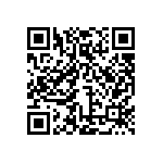 SIT9120AI-1C1-XXS133-000000T QRCode