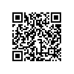 SIT9120AI-1C1-XXS133-000000X QRCode