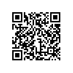 SIT9120AI-1C1-XXS133-330000T QRCode