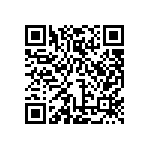 SIT9120AI-1C1-XXS133-333300Y QRCode