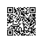 SIT9120AI-1C1-XXS133-333330T QRCode