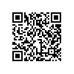 SIT9120AI-1C1-XXS133-333333T QRCode