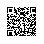 SIT9120AI-1C1-XXS133-333333Y QRCode