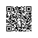 SIT9120AI-1C1-XXS148-351648T QRCode