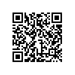 SIT9120AI-1C1-XXS150-000000X QRCode