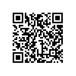 SIT9120AI-1C1-XXS161-132800T QRCode