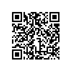 SIT9120AI-1C1-XXS166-000000X QRCode