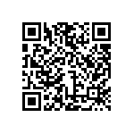 SIT9120AI-1C1-XXS166-666000T QRCode