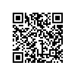 SIT9120AI-1C1-XXS166-666000X QRCode