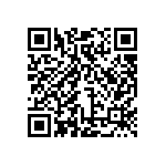 SIT9120AI-1C1-XXS200-000000Y QRCode