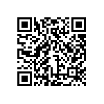 SIT9120AI-1C1-XXS212-500000Y QRCode