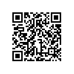 SIT9120AI-1C1-XXS50-000000Y QRCode