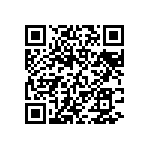 SIT9120AI-1C1-XXS74-250000X QRCode