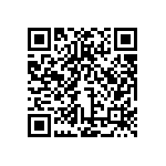 SIT9120AI-1C1-XXS75-000000Y QRCode