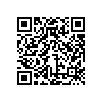 SIT9120AI-1C1-XXS98-304000X QRCode