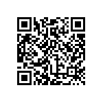 SIT9120AI-1C2-25E100-000000X QRCode