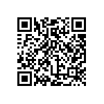 SIT9120AI-1C2-25E100-0000T QRCode