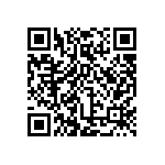 SIT9120AI-1C2-25E133-000000X QRCode