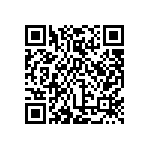 SIT9120AI-1C2-25E133-333330X QRCode