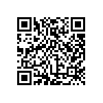 SIT9120AI-1C2-25E133-333330Y QRCode