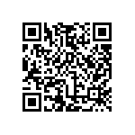 SIT9120AI-1C2-25E148-351648X QRCode