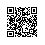 SIT9120AI-1C2-25E148-500000T QRCode