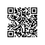 SIT9120AI-1C2-25E150-000000T QRCode