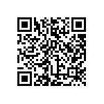 SIT9120AI-1C2-25E155-520000X QRCode