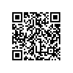 SIT9120AI-1C2-25E156-25000Y QRCode
